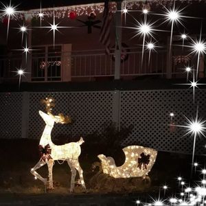 Meet your Posher, Enciu